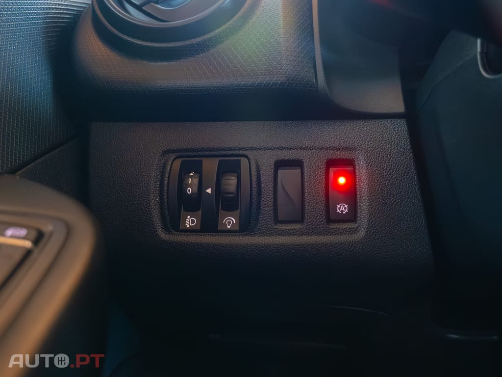 Renault Clio 1.5 dCi Zen