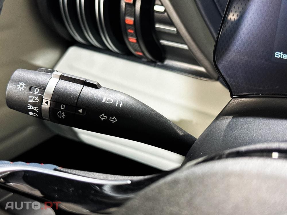 BYD Atto 3 60.48 kWh Design