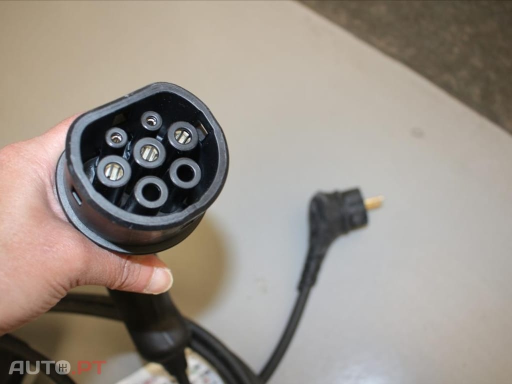 Renault Mégane E-Tech EV60 Super Charge Iconic