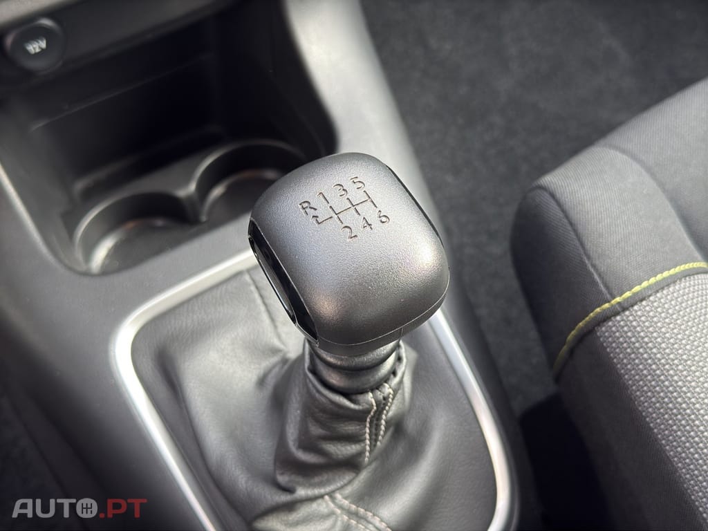 Citroen C3 1.2 PureTech Shine