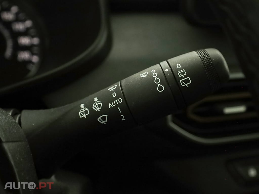 Dacia Jogger Jogger 1.0 ECO-G Extreme Bi-Fuel