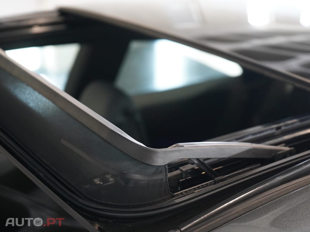 Audi A5 2.0 TDI S-line S tronic