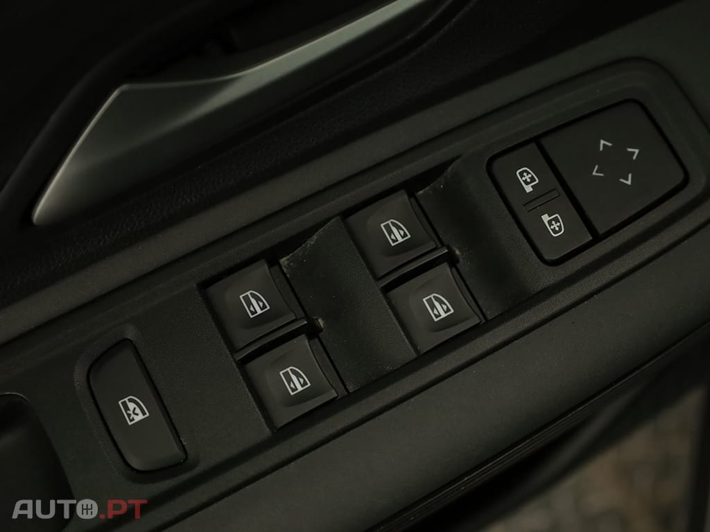 Dacia Jogger Jogger 1.0 ECO-G Extreme+ Up&Go 7L Bi-Fuel