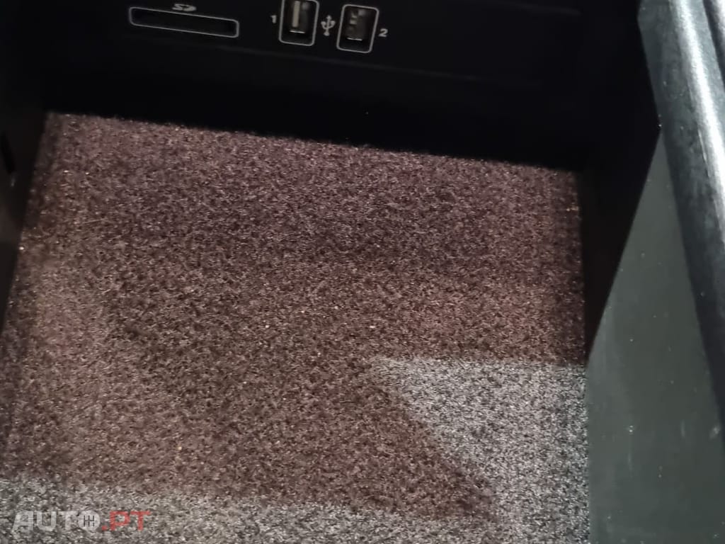Mercedes-Benz C 350 e HYBRID Plug In AVANTGARDE (Aut.)