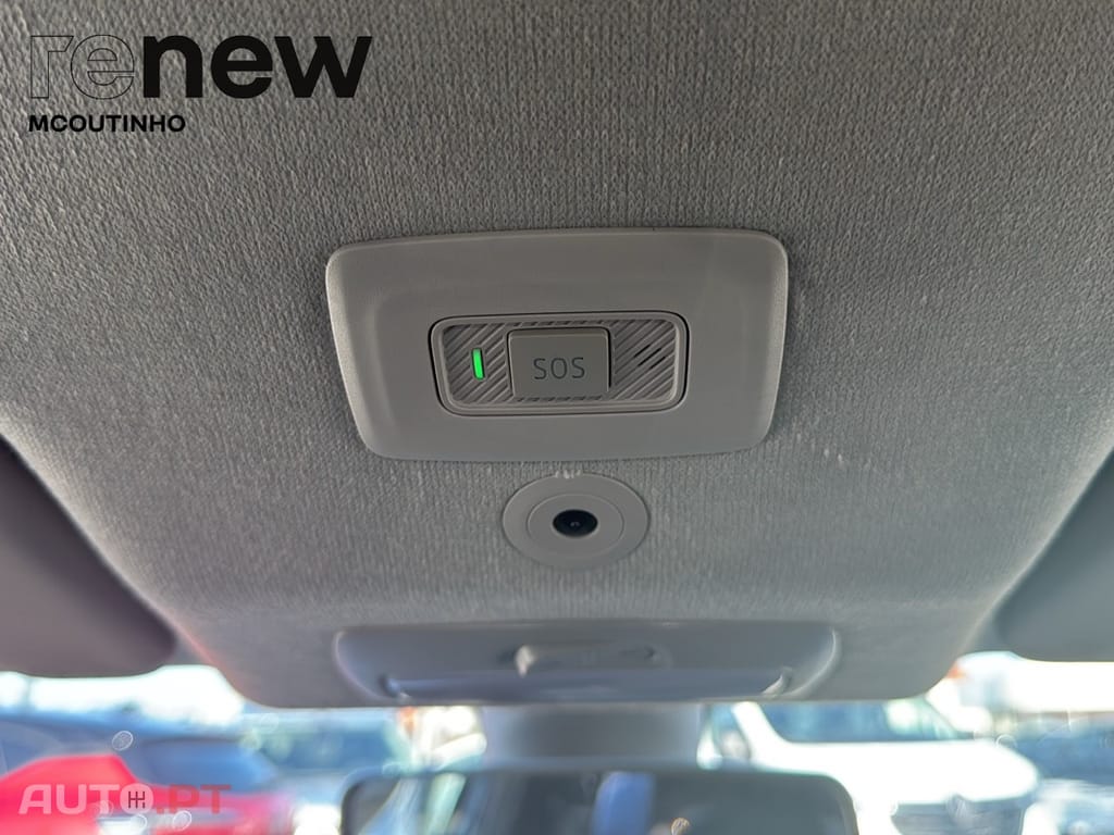 Dacia Sandero Sandero 1.0 SCe Stepway