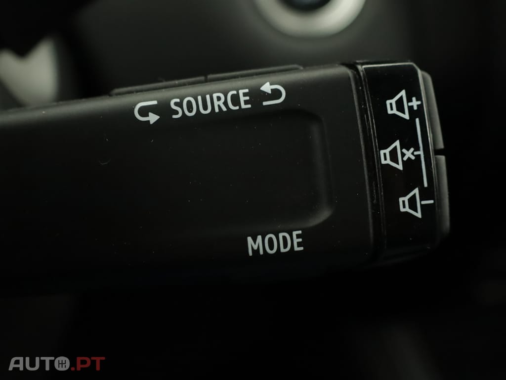 Renault Captur Captur 1.0 TCe Techno Bi-Fuel