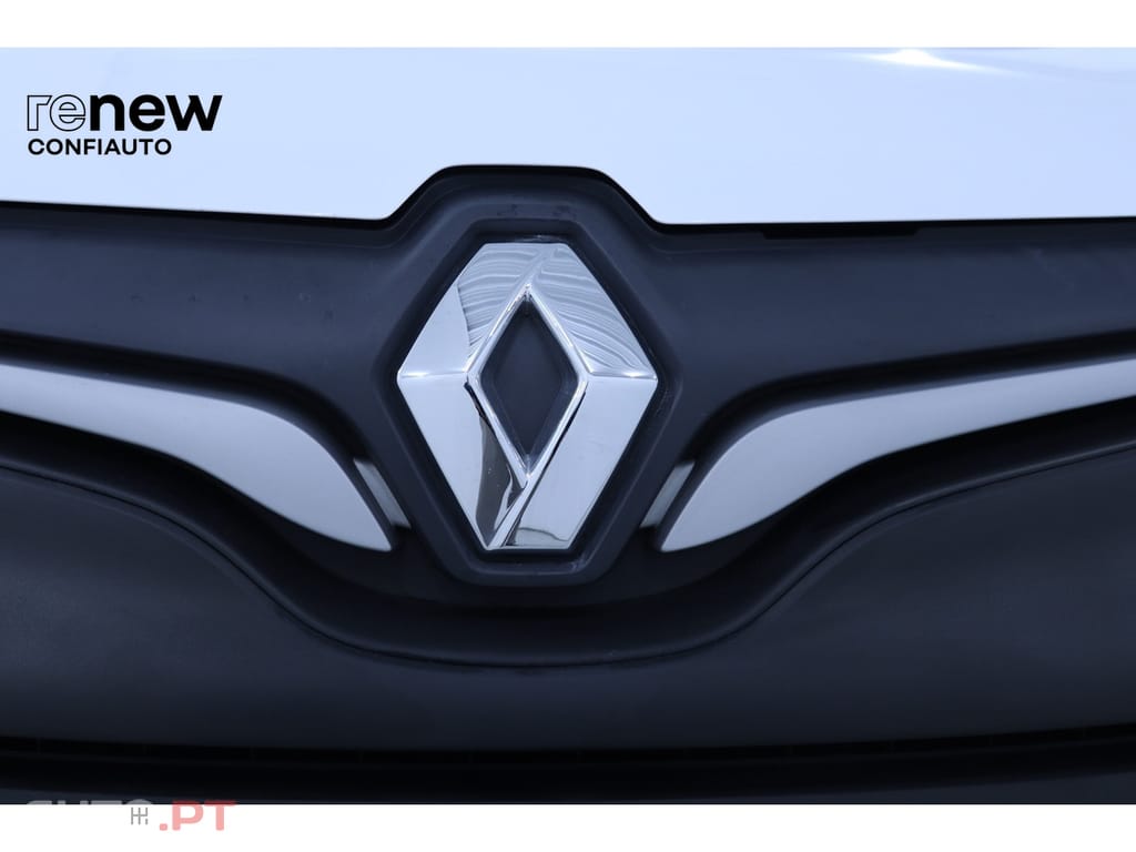 Renault Kangoo Express 2 Energy 1