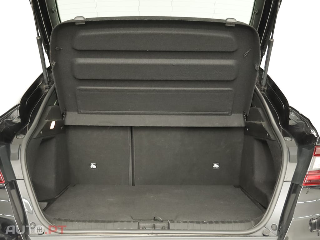 Renault Arkana Arkana 1.3 TCe R.S.Line EDC