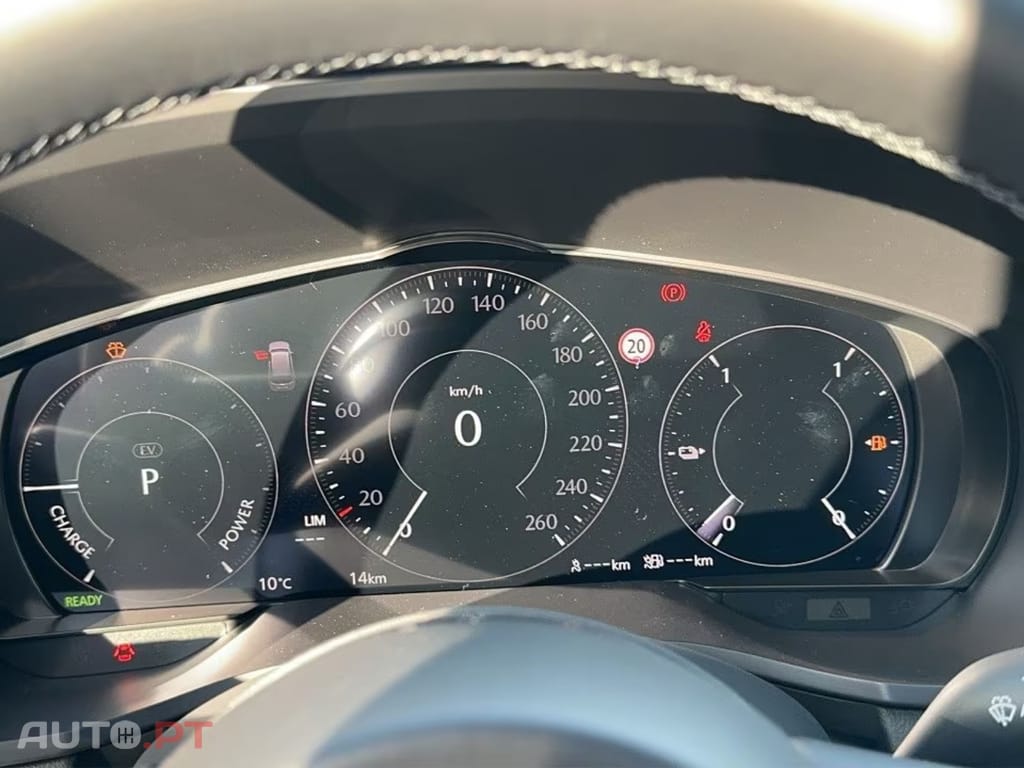 Mazda CX-80 HOMURA PLUS I.V.A DEDUTIVEL 