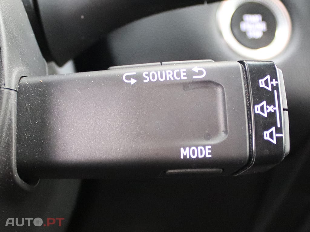 Renault Captur Captur 1.0 TCe Techno