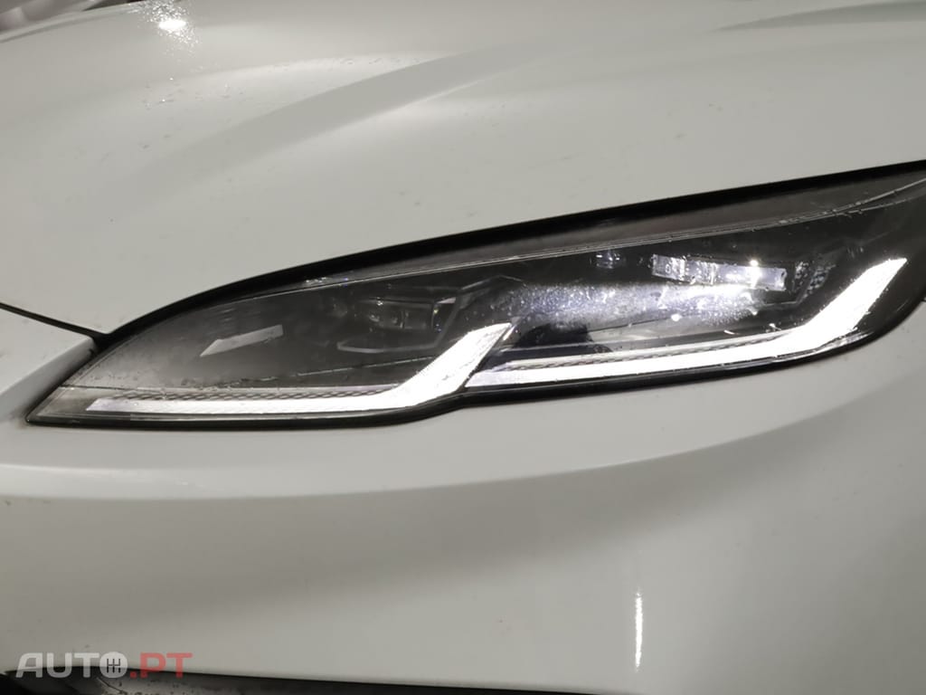 BYD Seal Seal 6 DM-I SEDAN BOOST