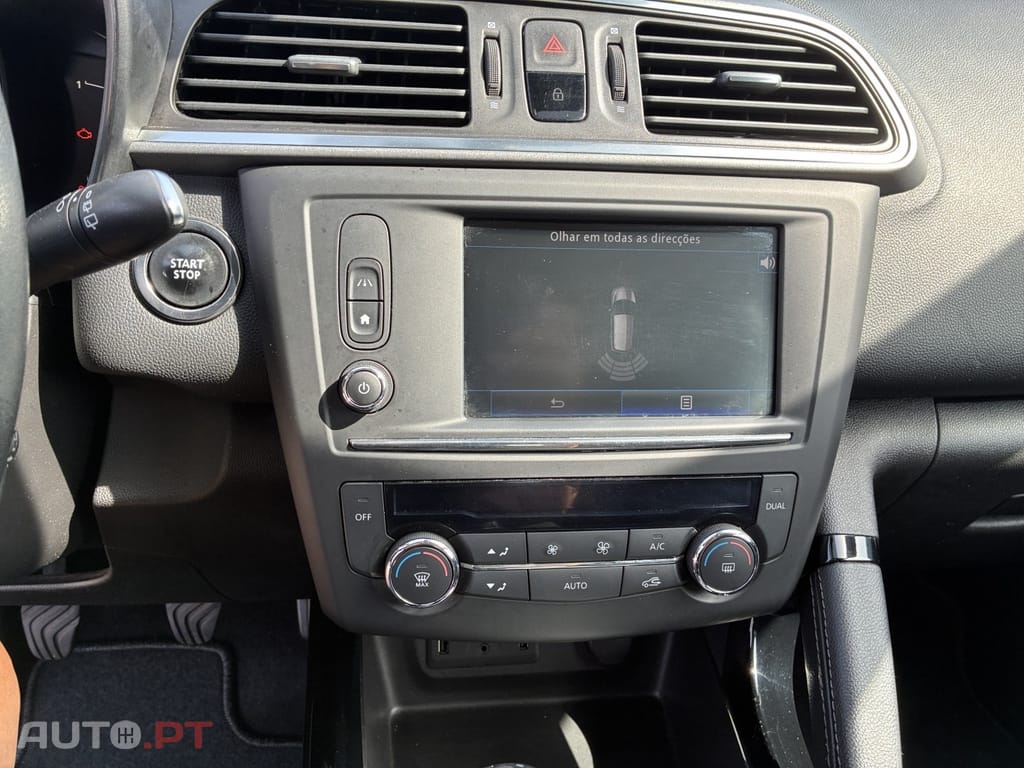 Renault Kadjar Energy TCe 130 LIMITED