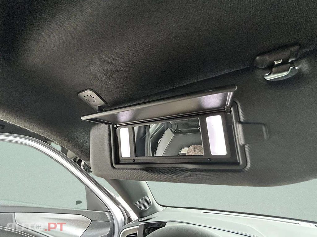 Opel Mokka 1.2 T GS Line AT (130cv)