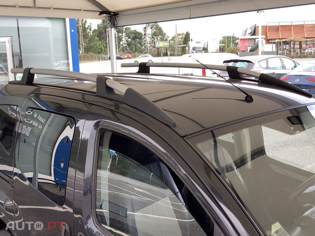 Fiat Fiorino 1.3 JTD SX