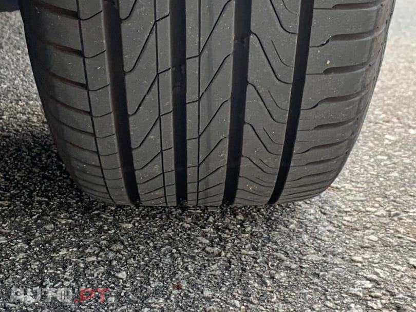 Ford Focus SW 1.5 EcoBlue S&S COOL&CONNECT