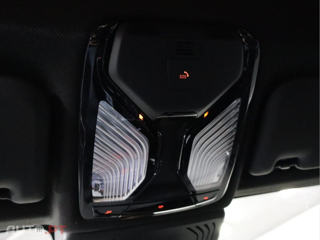 BMW X3 xDrive20i Auto