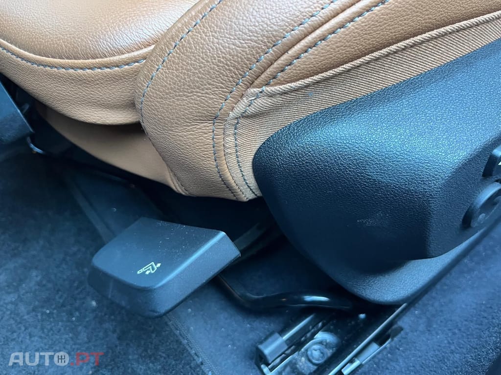 BMW Z4 sDrive 30i Pack M