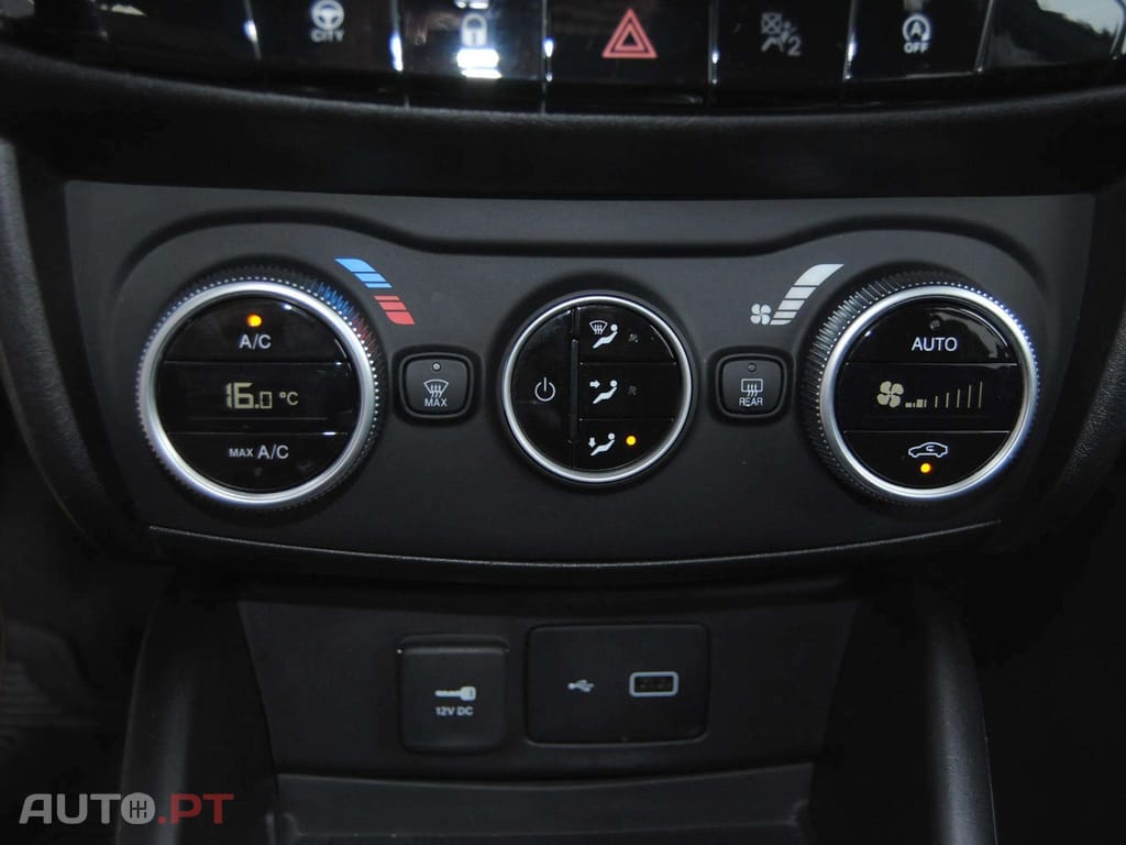 Fiat Tipo 1.3 Multijet City Life