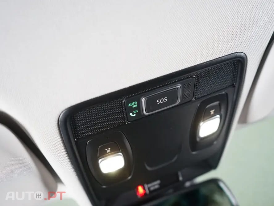 Renault Captur 1.0 TCe Intens