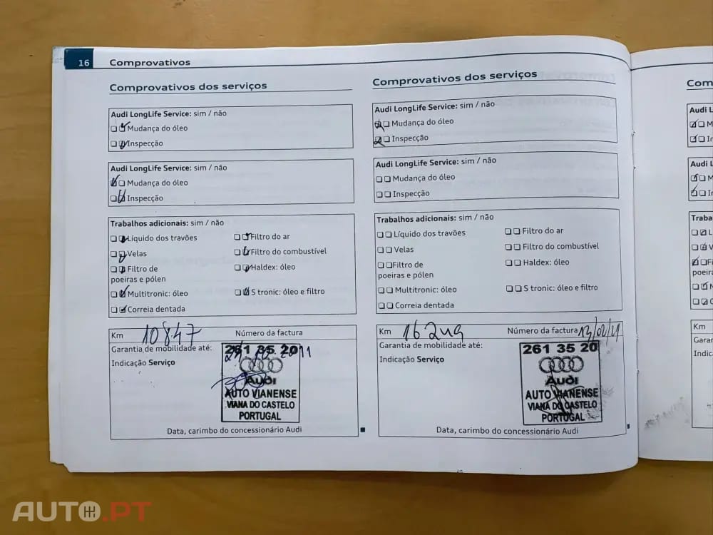 Audi A1 1.6 TDI Sport