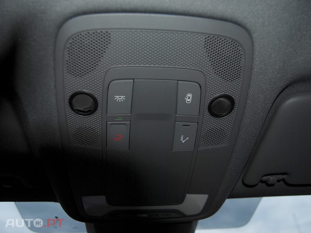 Audi A3 Sportback 30 TFSI Advanced S tronic