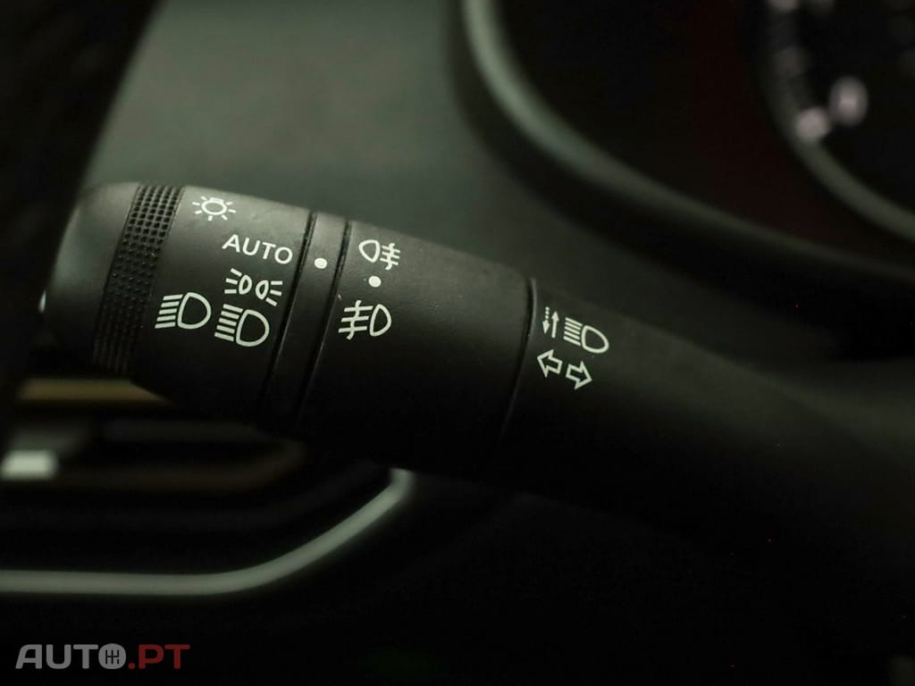 Dacia Jogger Jogger 1.0 ECO-G Extreme+ Up&Go 7L Bi-Fuel