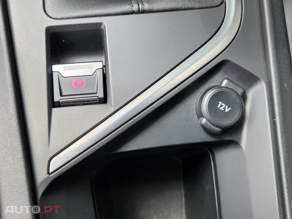 Peugeot 308 1.5 BlueHDi Allure