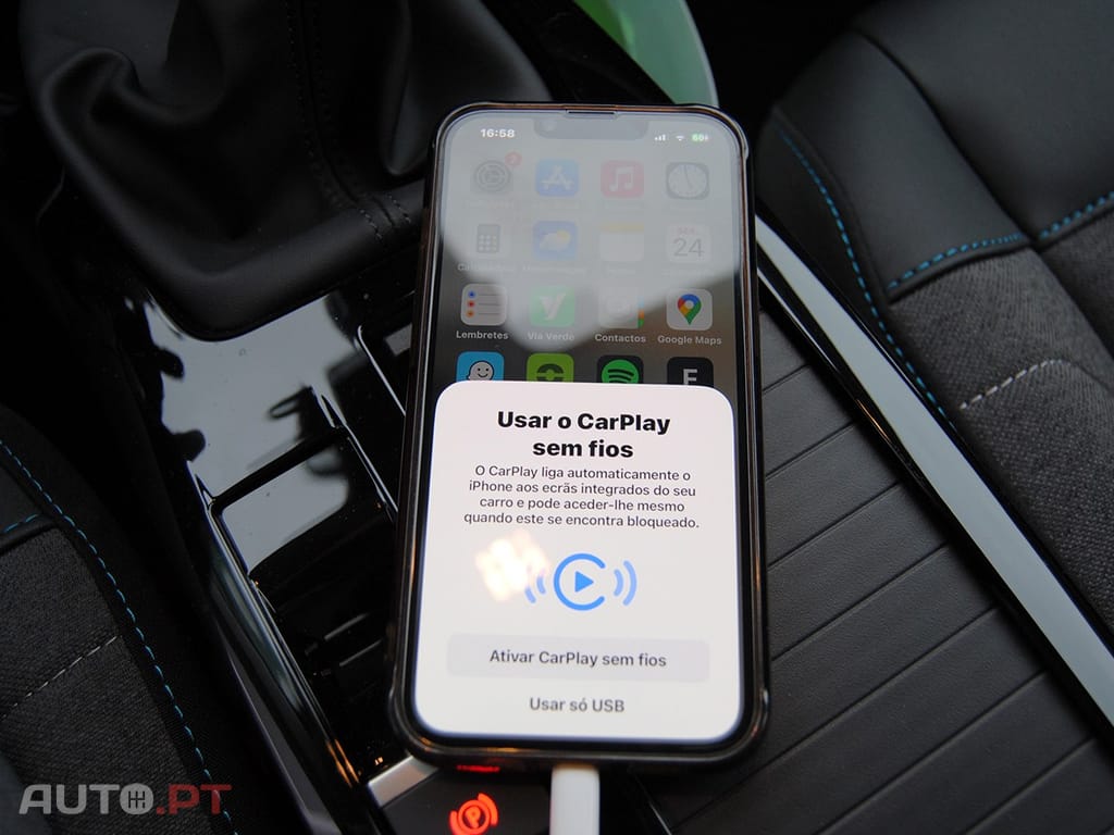 Citroen C4 1.2 PureTech Plus