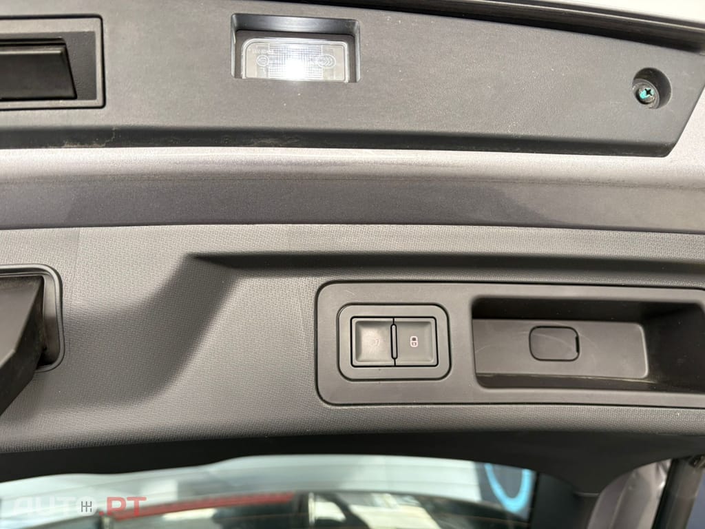 BYD Atto 3 60.48 kWh Design