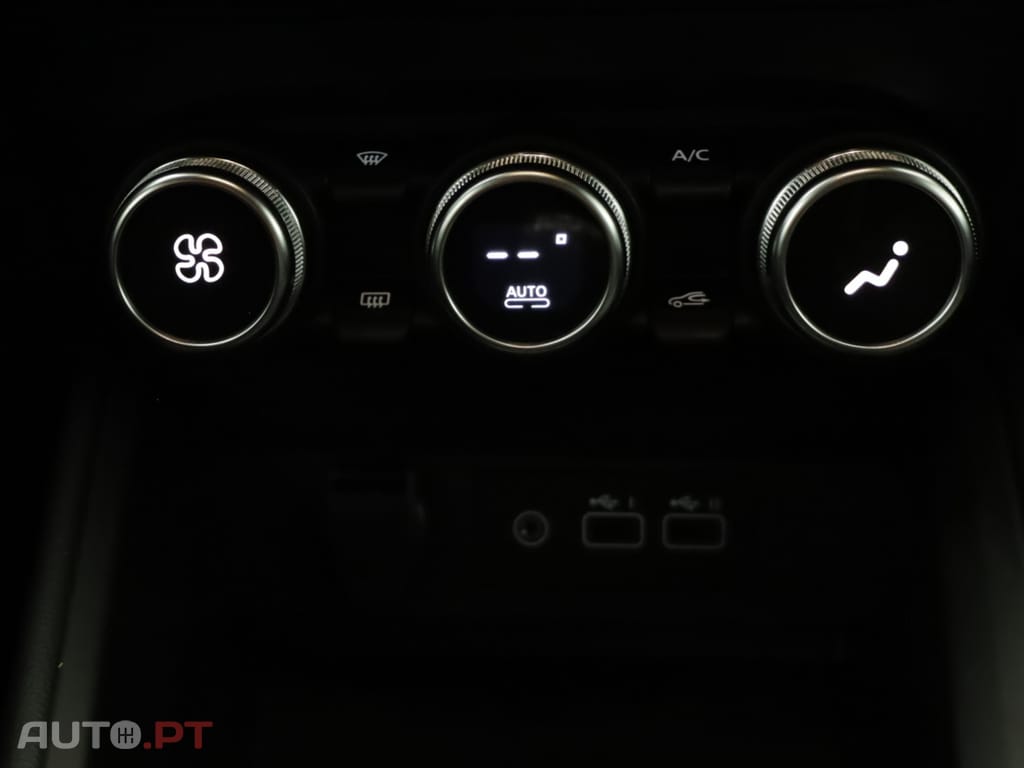 Mitsubishi Colt Colt 1.0 MPI-T Kaiteki