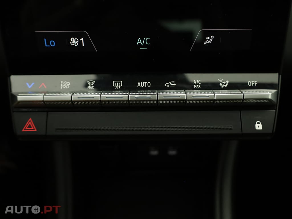 Renault Captur Captur 1.0 TCe Techno Bi-Fuel