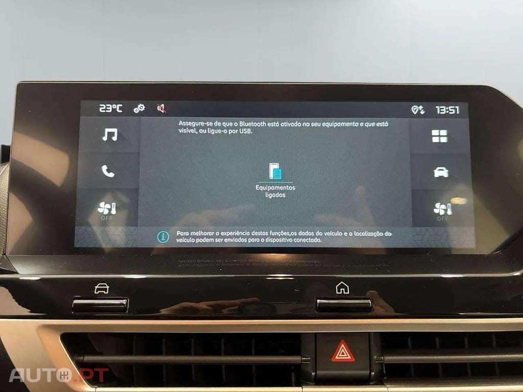 Citroen C4 1.2 PureTech 130 S&S EAT8 Plus