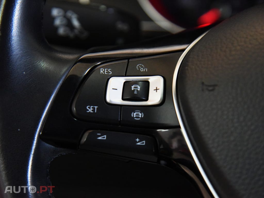 Volkswagen Arteon 2.0 TDI Elegance DSG