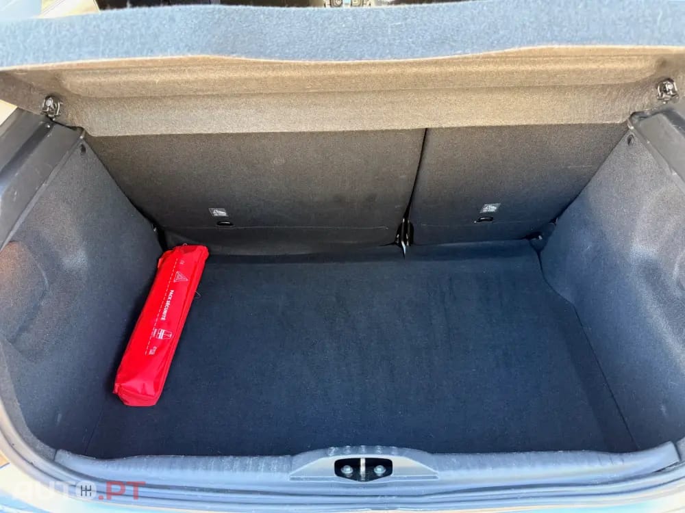 Citroen C3 1.2 PureTech C-Series