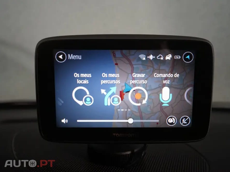 Opel Corsa 1.3 CDTi Business Edition