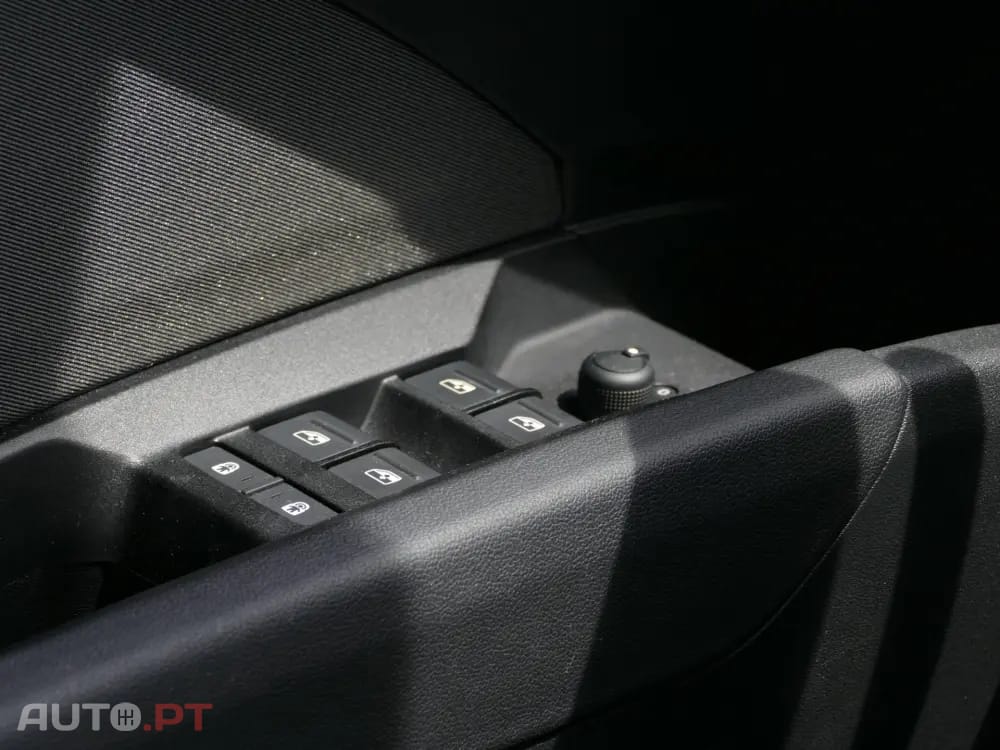 Audi Q4 E-Tron 35 55 kWh