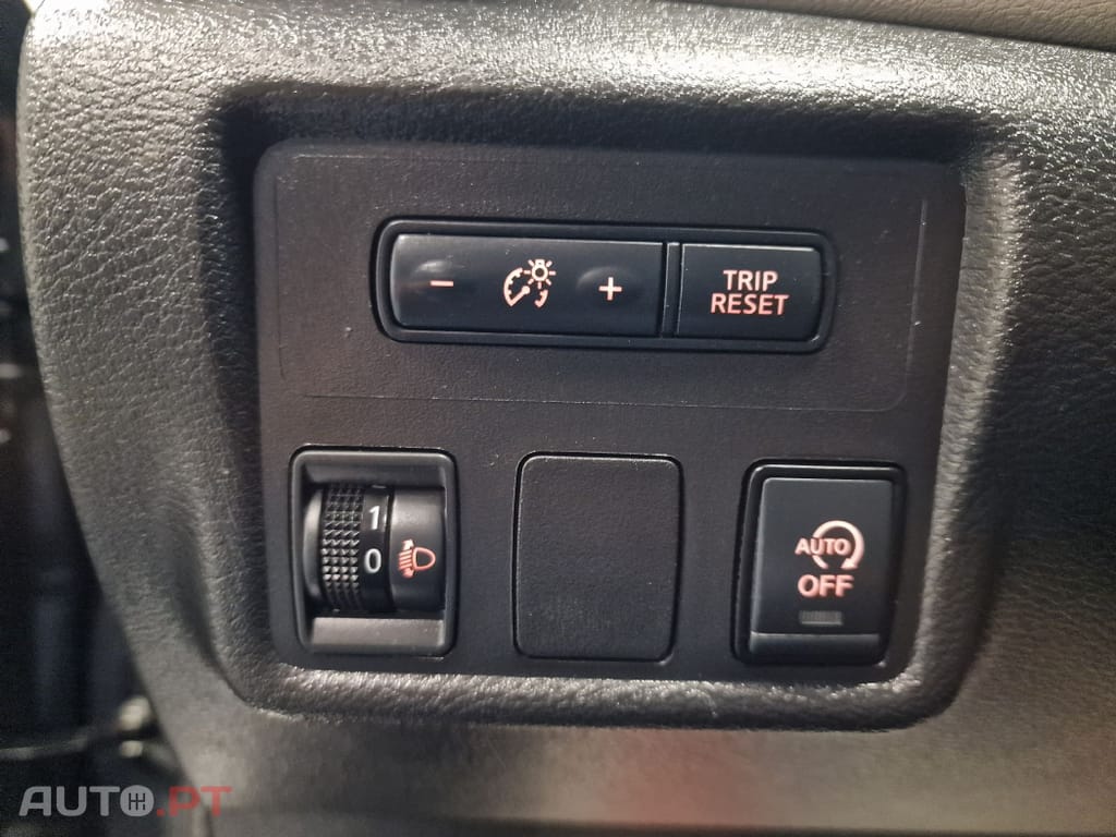 Nissan Micra 1.0 IG-T N CONNECTA