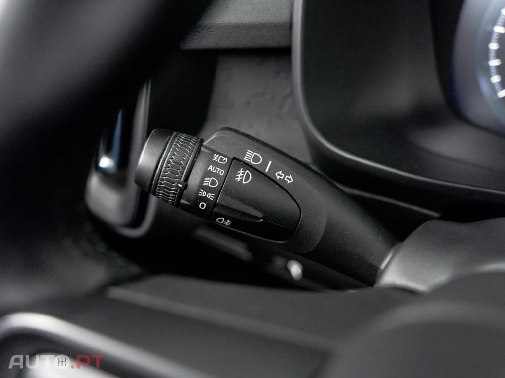 Volvo XC40 1.5 T2 Essential