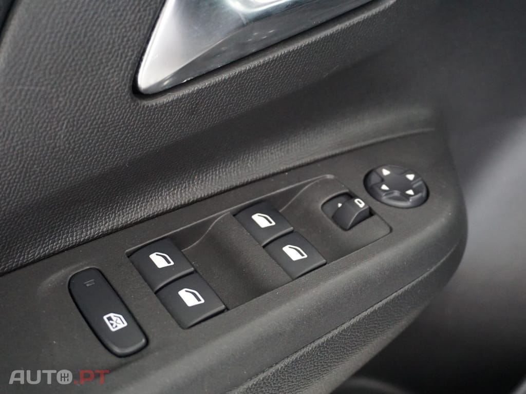 Opel Corsa 1.2 T Edition