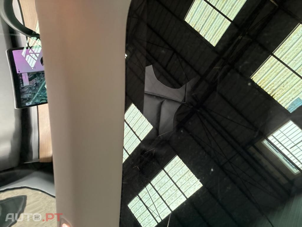 Tesla Model 3 Standard Range Plus RWD