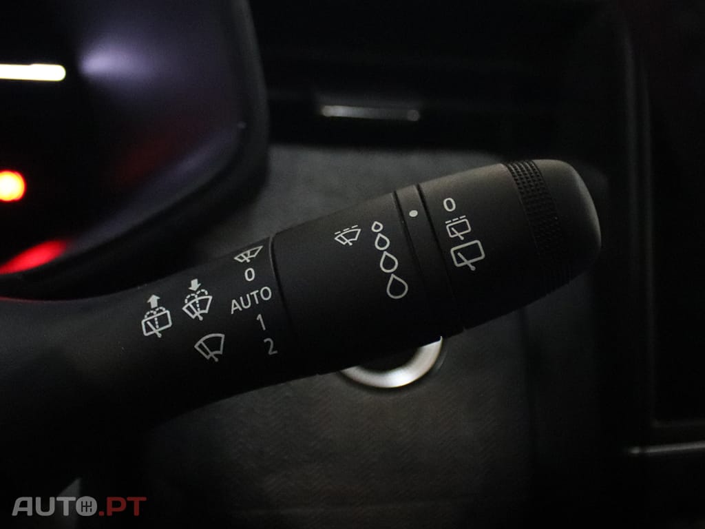 Renault Clio Clio 1.0 TCe Techno Bi-Fuel