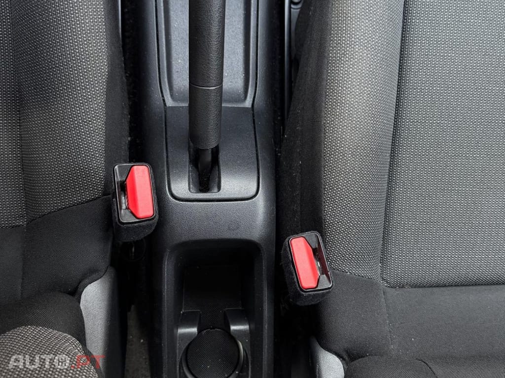 Citroen C3 SHINNE 1.2 