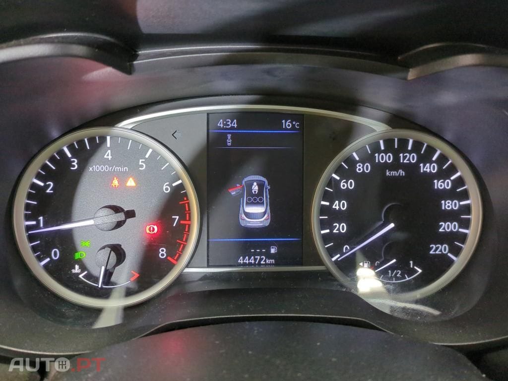 Nissan Micra 1.0 IG-T N-Sport