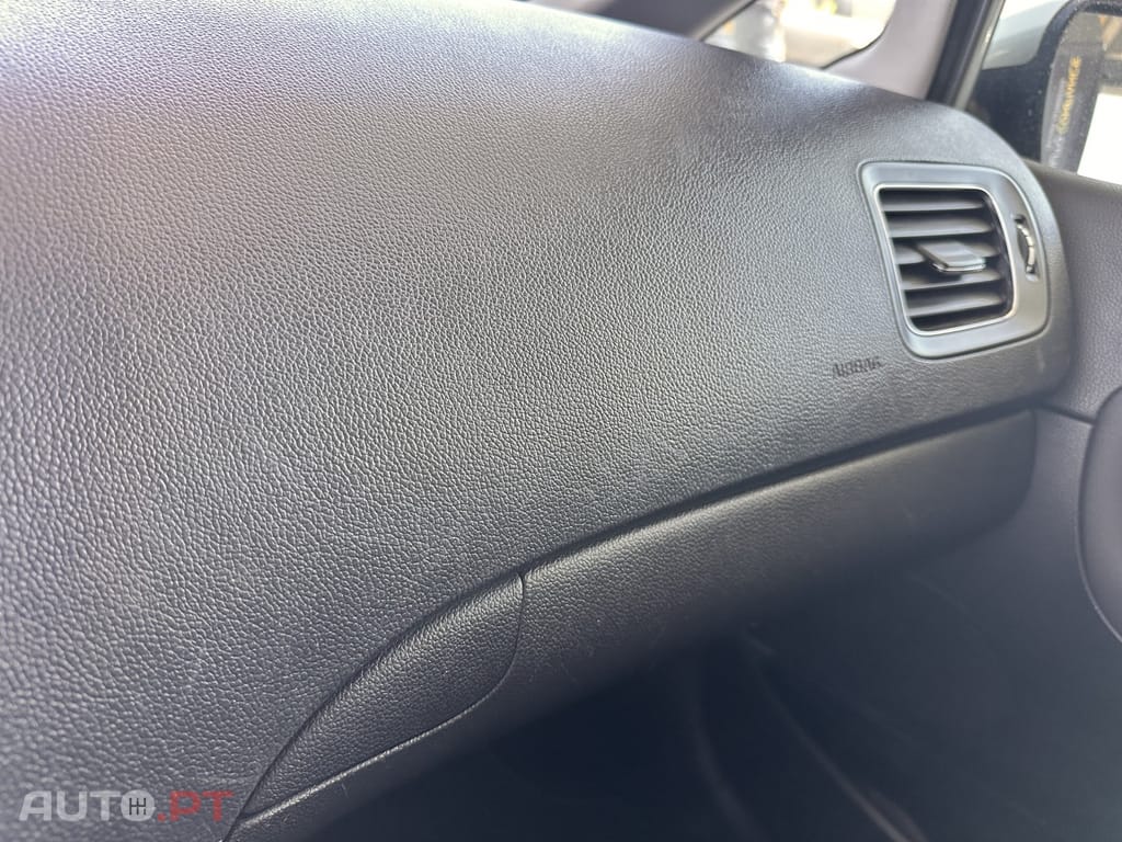 Kia Ceed SW 1.0 T-GDi Sport