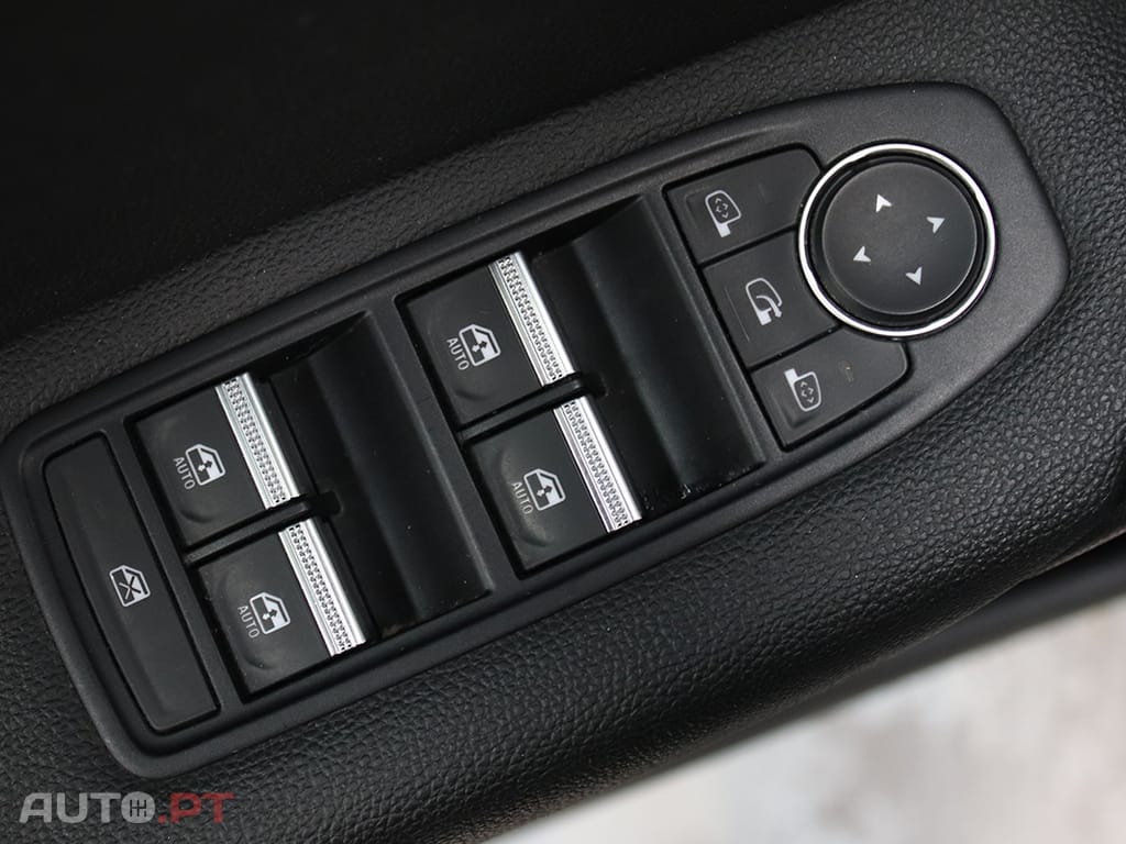 Renault Captur Captur 1.0 TCe Techno Bi-Fuel