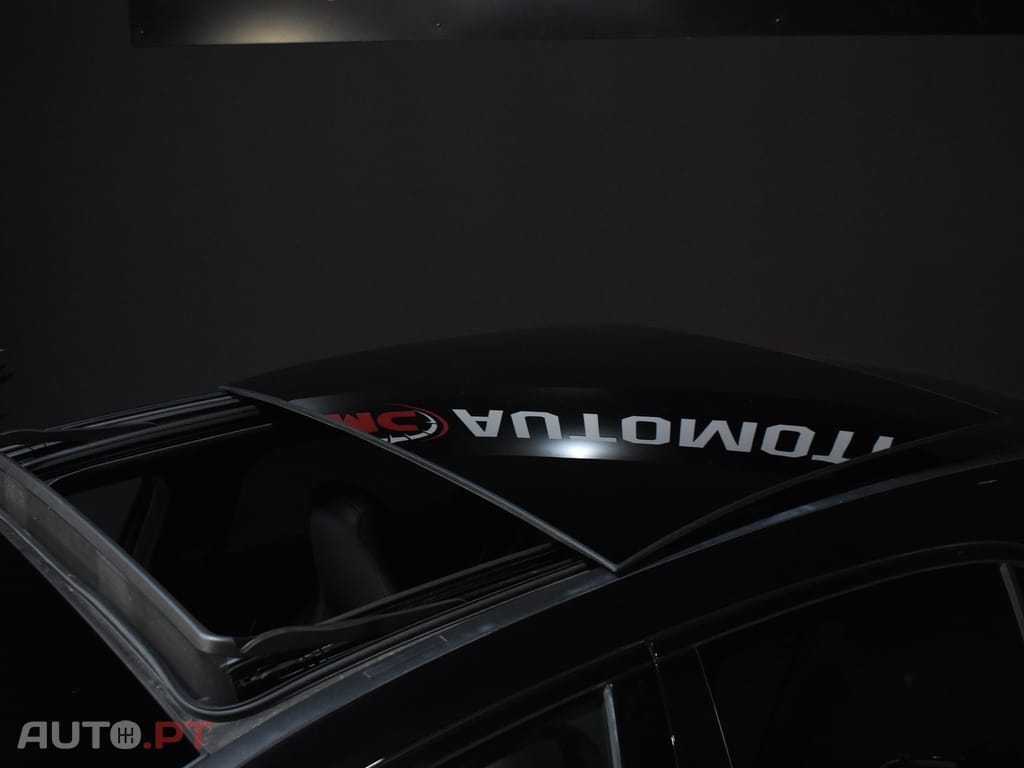 Mercedes-Benz A 250 e 8G-DCT AMG Line