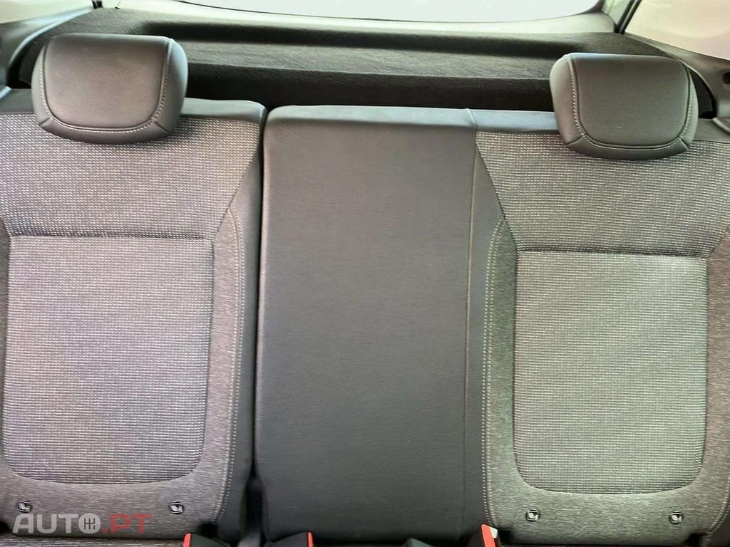 Opel Crossland 1.5 CDTi Edition