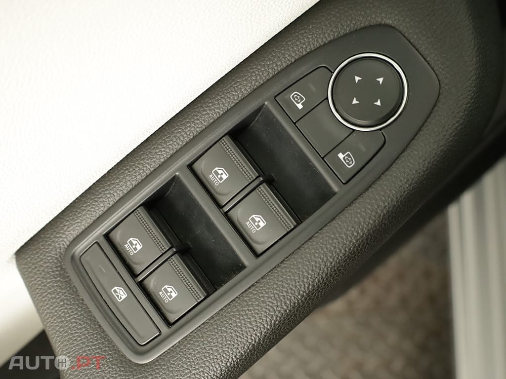 Renault Clio Clio 1.0 TCe Techno Bi-Fuel