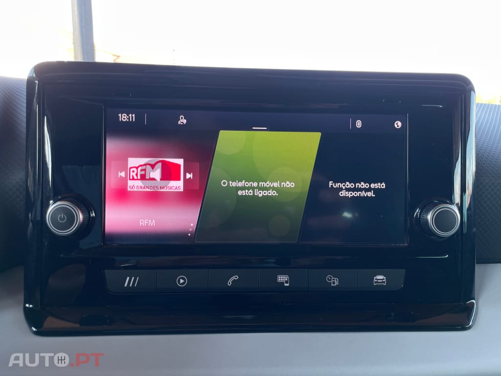 Seat Arona 1.0 TSI Xperience
