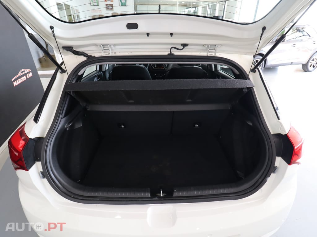 Hyundai i20 1.2 Urban